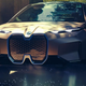 Illustration for article titled BMW Claims People Want The Giant Grilles